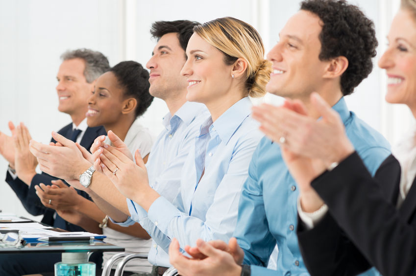 Team Communications (CTG) training course
